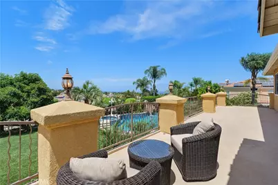 3590 Garretson, Corona, CA 92881 - Photo 33