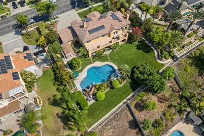 3590 Garretson, Corona, CA 92881 - Photo 5