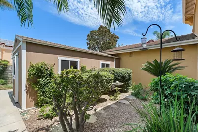 3590 Garretson, Corona, CA 92881 - Photo 35