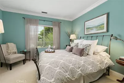 3590 Garretson, Corona, CA 92881 - Photo 23