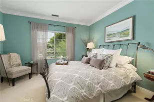 3590 Garretson, Corona, CA 92881 - Photo 23