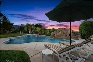 3590 Garretson, Corona, CA 92881 - Photo 41