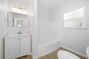 644 Hillside Terrace, Vista, CA 92084 - Photo 27