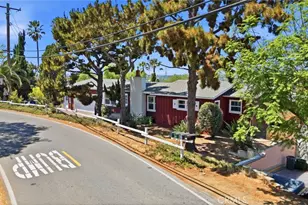 644 Hillside Terrace, Vista, CA 92084 - Photo 7
