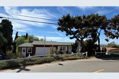 644 Hillside Terrace, Vista, CA 92084 - Photo 1