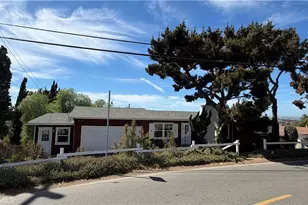 644 Hillside Terrace, Vista, CA 92084 - Photo 1
