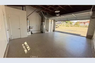 644 Hillside Terrace, Vista, CA 92084 - Photo 33