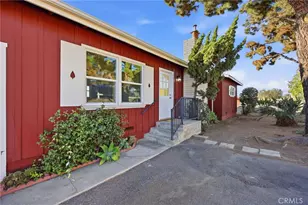 644 Hillside Terrace, Vista, CA 92084 - Photo 5