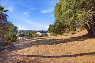 644 Hillside Terrace, Vista, CA 92084 - Photo 43
