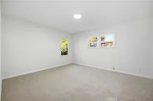 644 Hillside Terrace, Vista, CA 92084 - Photo 25