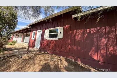 644 Hillside Terrace, Vista, CA 92084 - Photo 37
