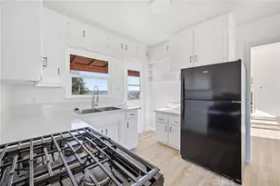 644 Hillside Terrace, Vista, CA 92084 - Photo 21