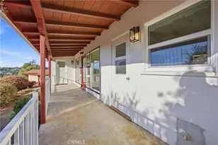 644 Hillside Terrace, Vista, CA 92084 - Photo 41