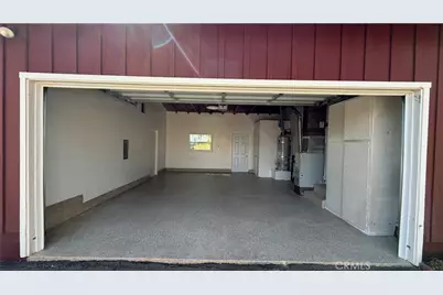 644 Hillside Terrace, Vista, CA 92084 - Photo 15