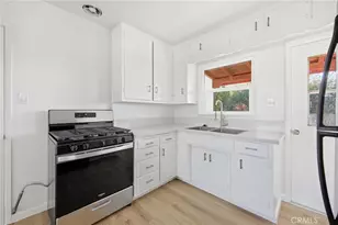 644 Hillside Terrace, Vista, CA 92084 - Photo 23