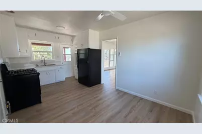 644 Hillside Terrace, Vista, CA 92084 - Photo 11
