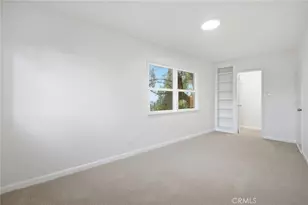 644 Hillside Terrace, Vista, CA 92084 - Photo 33