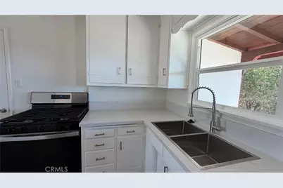 644 Hillside Terrace, Vista, CA 92084 - Photo 13