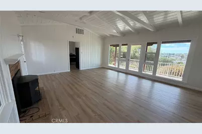 644 Hillside Terrace, Vista, CA 92084 - Photo 9