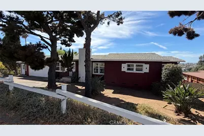 644 Hillside Terrace, Vista, CA 92084 - Photo 3