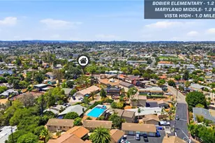 644 Hillside Terrace, Vista, CA 92084 - Photo 45