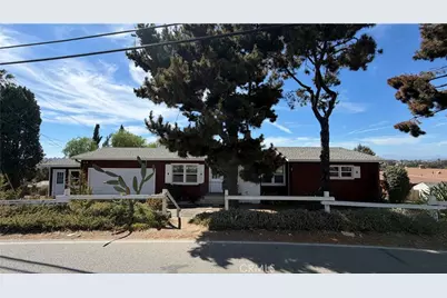 644 Hillside Terrace, Vista, CA 92084 - Photo 5
