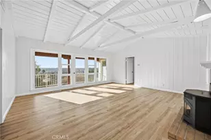 644 Hillside Terrace, Vista, CA 92084 - Photo 11