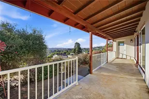 644 Hillside Terrace, Vista, CA 92084 - Photo 39