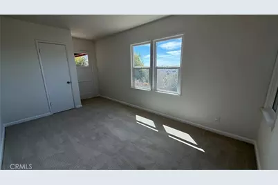 644 Hillside Terrace, Vista, CA 92084 - Photo 27
