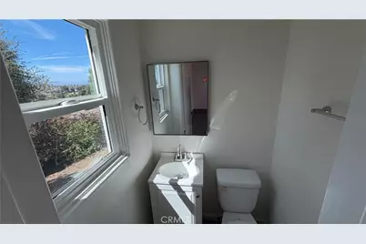 644 Hillside Terrace, Vista, CA 92084 - Photo 17