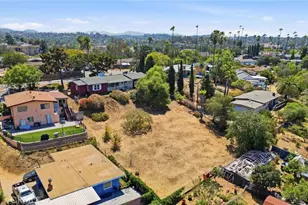644 Hillside Terrace, Vista, CA 92084 - Photo 49