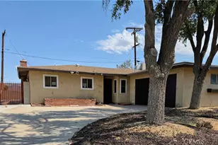 851 Linda, Barstow, CA 92311 - Photo 1