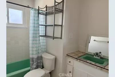 851 Linda, Barstow, CA 92311 - Photo 7