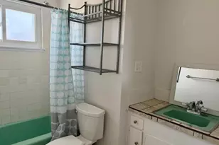 851 Linda, Barstow, CA 92311 - Photo 7