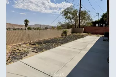851 Linda, Barstow, CA 92311 - Photo 9