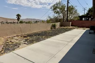 851 Linda, Barstow, CA 92311 - Photo 9