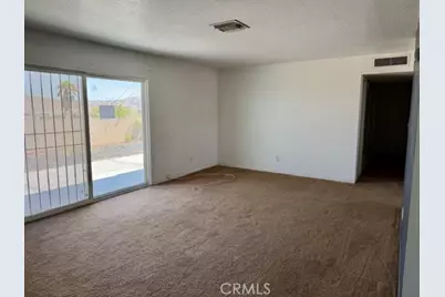 851 Linda, Barstow, CA 92311 - Photo 5