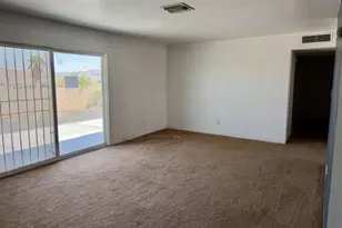 851 Linda, Barstow, CA 92311 - Photo 5