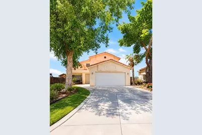 16960 Tusk Court, Victorville, CA 92394 - Photo 1