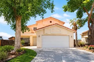 16960 Tusk Ct, Victorville, CA 92394 - Photo 1