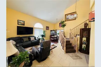 16960 Tusk Court, Victorville, CA 92394 - Photo 7