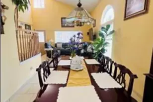 16960 Tusk Ct, Victorville, CA 92394 - Photo 9