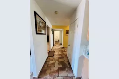 16960 Tusk Court, Victorville, CA 92394 - Photo 13