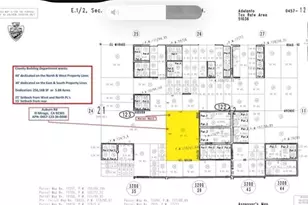 2655 Auburn Ave, Adelanto, CA 92301 - Photo 1