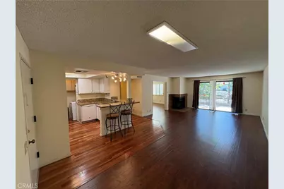246 E Fern #103, Redlands, CA 92373 - Photo 5