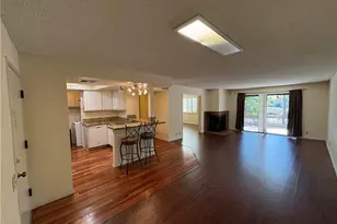 246 E Fern, Redlands, CA 92373 - Photo 5