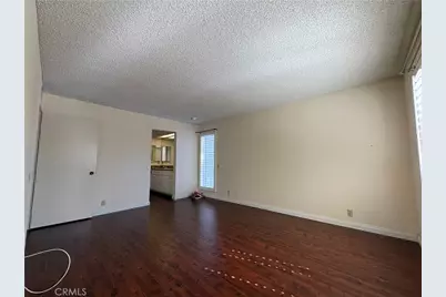 246 E Fern #103, Redlands, CA 92373 - Photo 7