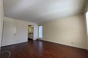 246 E Fern, Redlands, CA 92373 - Photo 7