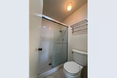 246 E Fern #103, Redlands, CA 92373 - Photo 9