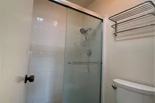 246 E Fern, Redlands, CA 92373 - Photo 9